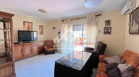 Photo 3 of Flat for sale in Vista Azul - Consolación, Sevilla