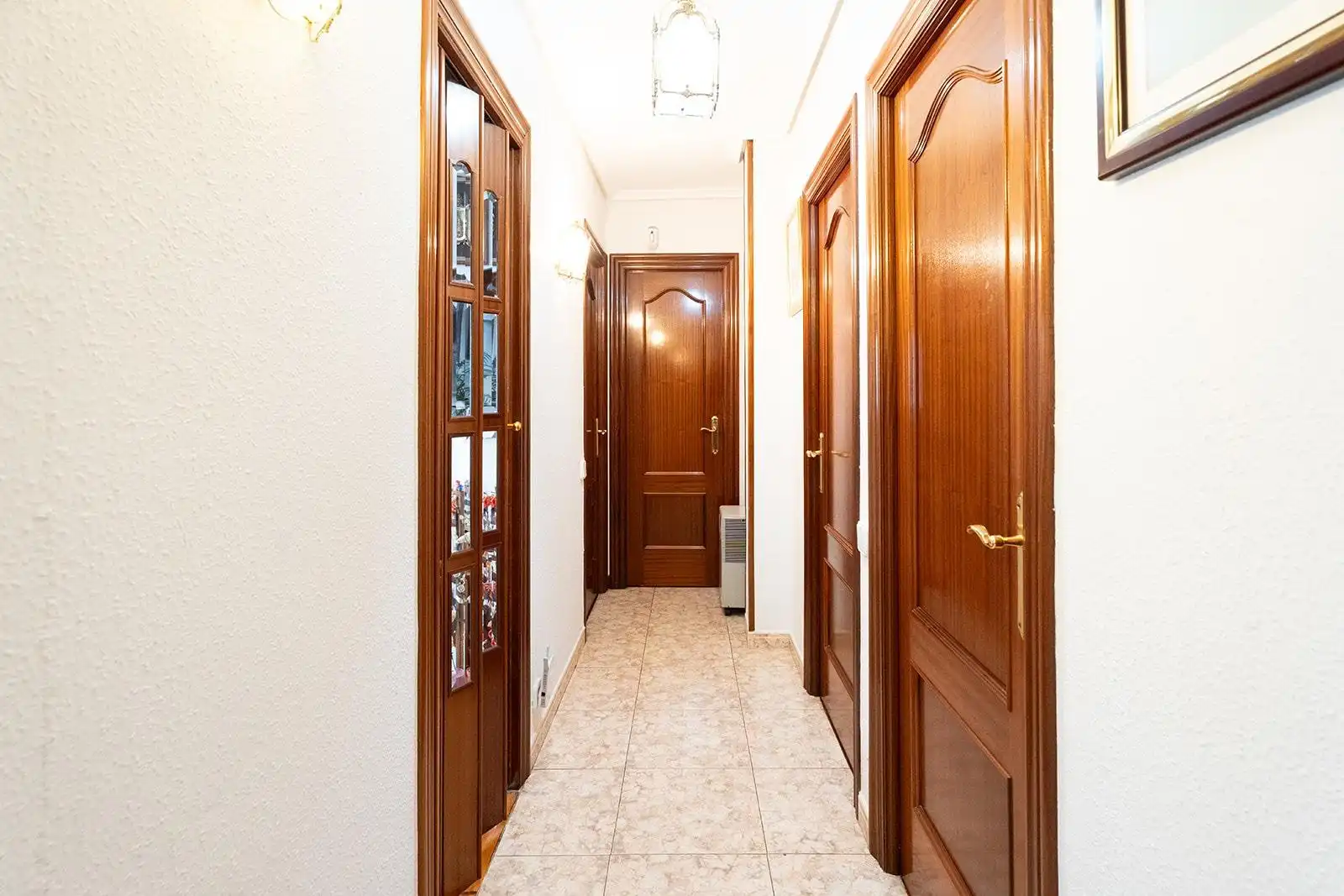 Casa o xalet en venda en Santander amb Calefacció, Jardí privat i Terrassa