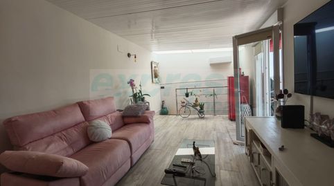 Foto 4 de Dúplex en venda a Palafolls, Barcelona