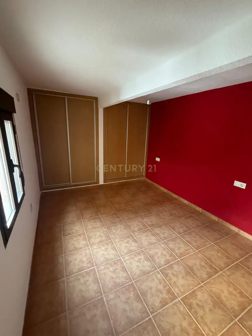 Einfamilien-Reihenhaus zum Verkauf in Calle Santa María, Aldeanueva de la Vera, Spain, 4, Aldeanueva de la Vera