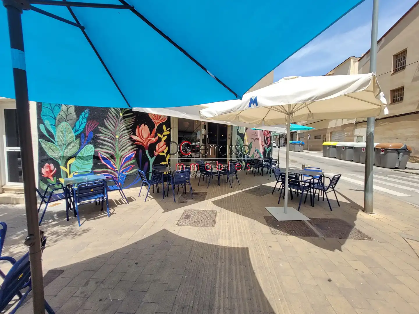 Local comercial en venda a Llevant, imagen 38