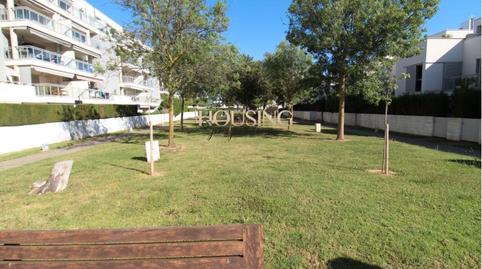 Photo 3 of Single-family semi-detached for sale in Les Maravelles, Illes Balears