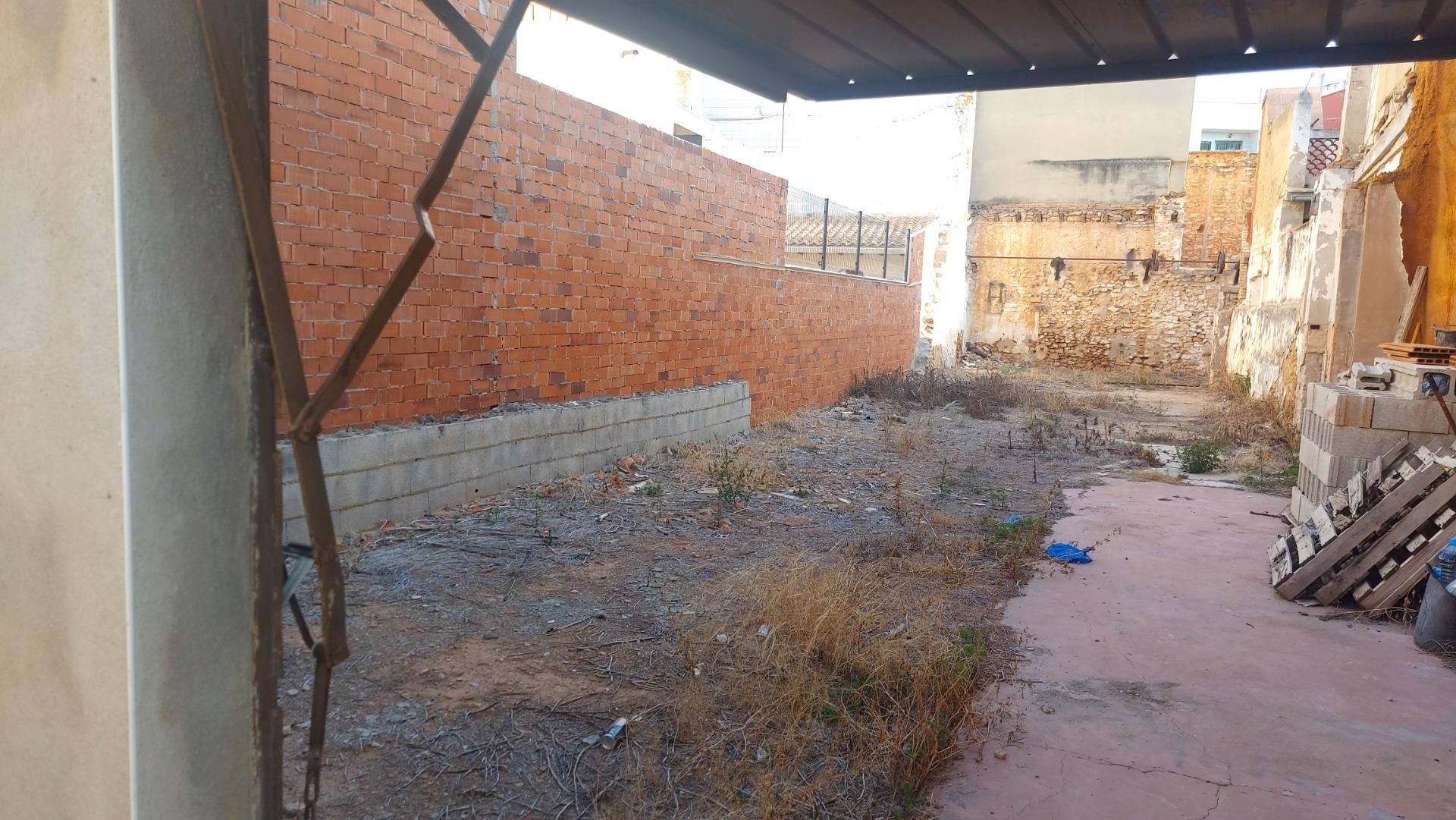 Residential for sale in Aldaia