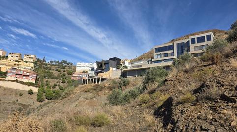 Photo 4 of Residential for sale in Lugar Sector Urp-3, El Peñoncillo, Málaga