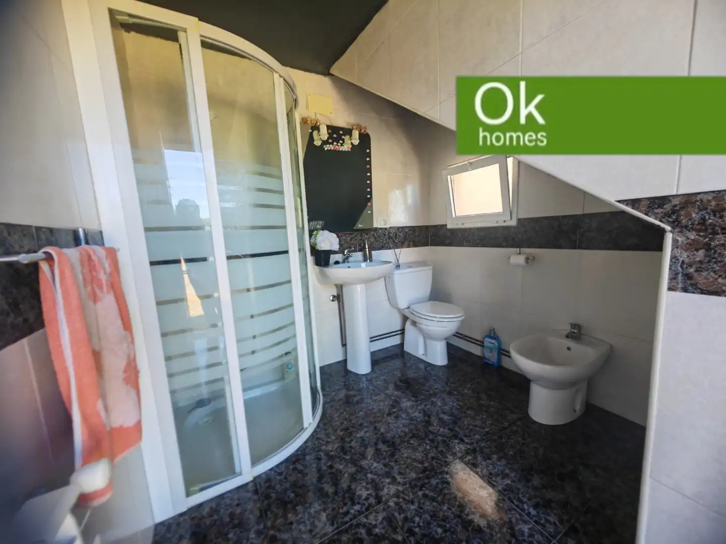 Chalet con jardín en venta en Parroquias del Este, imagen 34