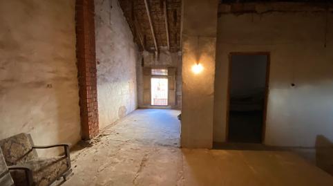 Photo 4 of Country homes for sale in Chella, Valencia