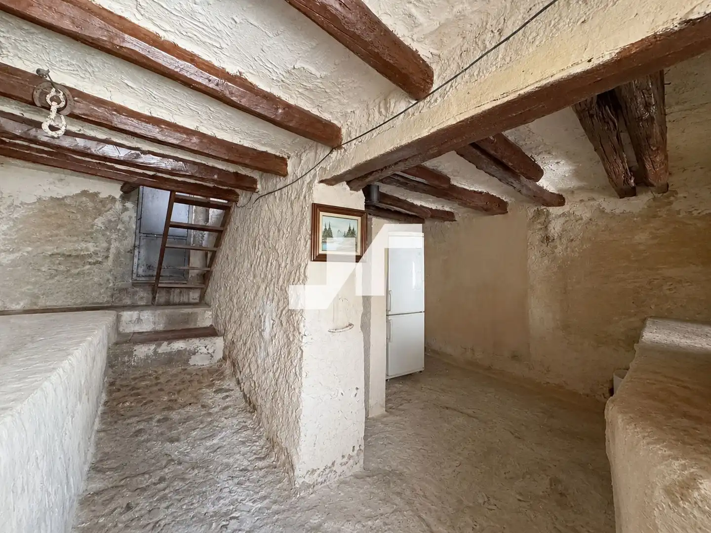 Casa o xalet en venda en Oropesa del Mar / Orpesa amb Terrassa, Traster i Moblat