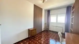 Dormitori de Apartament de lloguer en Villaviciosa de Odón amb Aire condicionat, Calefacció i Parquet