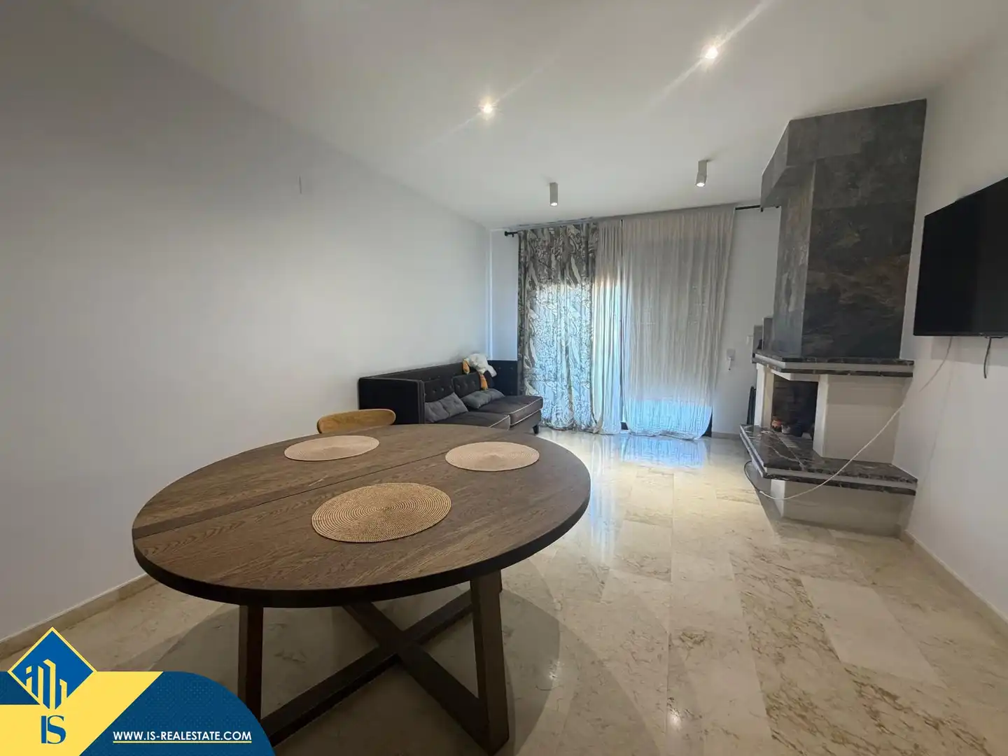 Penthouse mit Pool zum Verkauf in Orihuela Costa, imagen 10