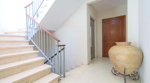 Photo 3 of Flat for sale in Calle San Jacinto, Triana Casco Antiguo, Sevilla