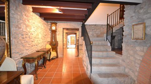 Foto 3 de Casa o xalet en venda a Belianes, Lleida