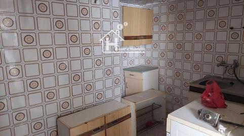 Photo 3 of House or chalet for sale in Rio, Almoguera, Guadalajara