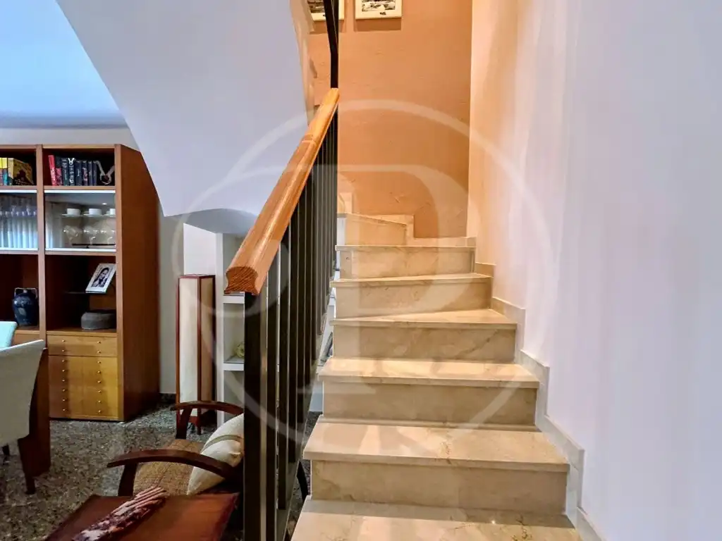 Duplexes for sale in Beniparrell  with Air Conditioner and Terrace