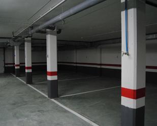 Parking of Garage to rent in Vilablareix