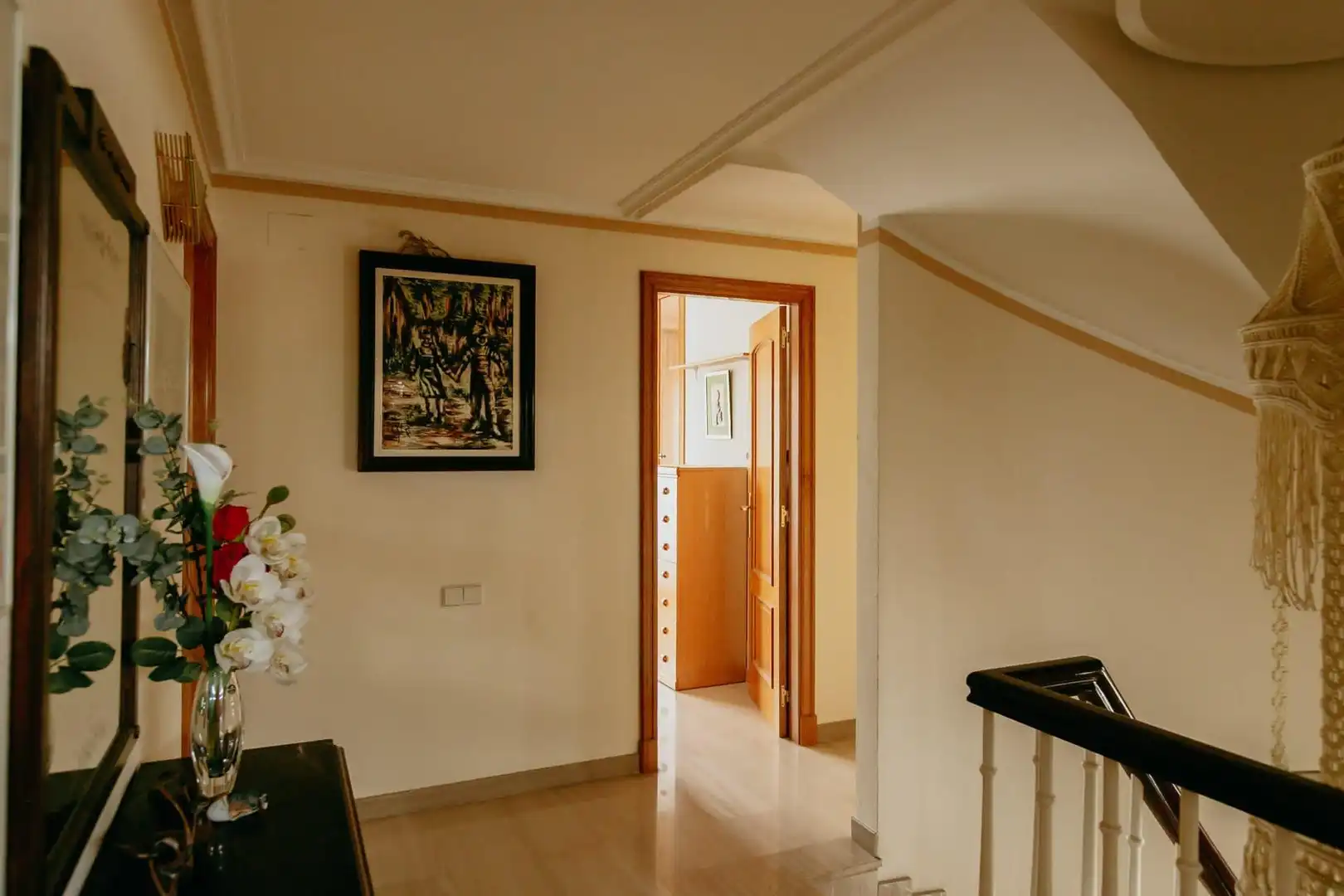 Casa adosada en venta en Huesca con Aire acondicionado, Jardín privado y Terraza