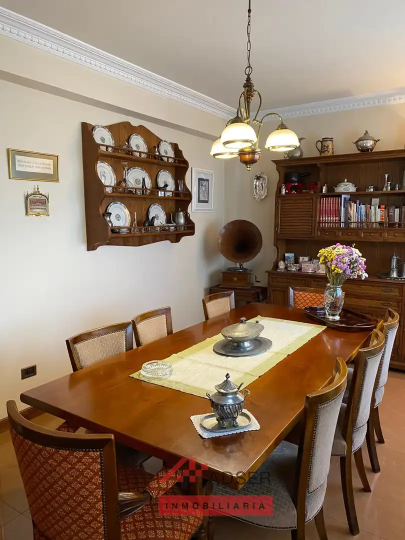 Appartement avec terrasse à vendre à Logroño - CL GRAN VIA JUAN CARLOS I, imagen 13