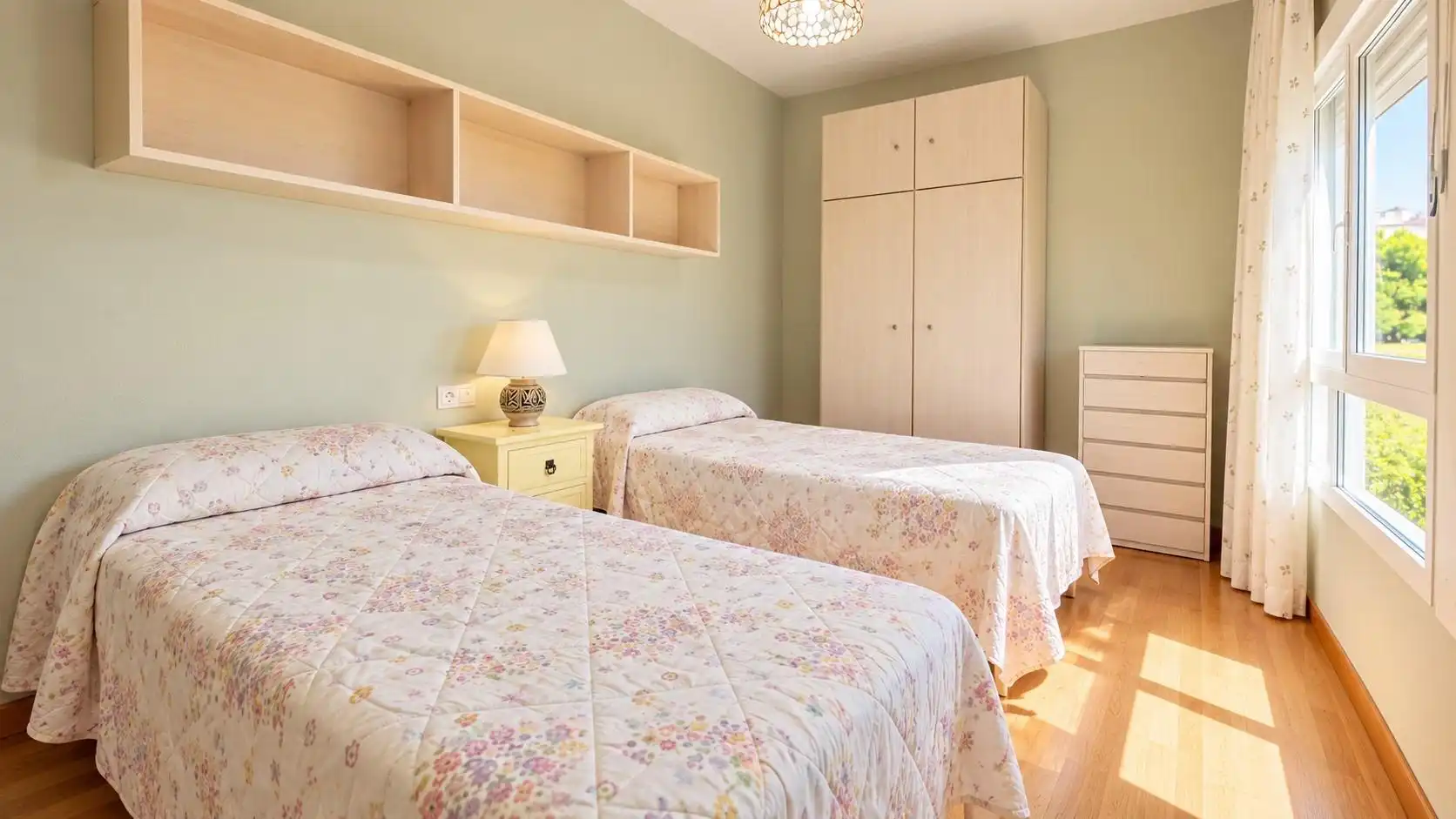 Detached homes for sale in Cartagena, Murcia