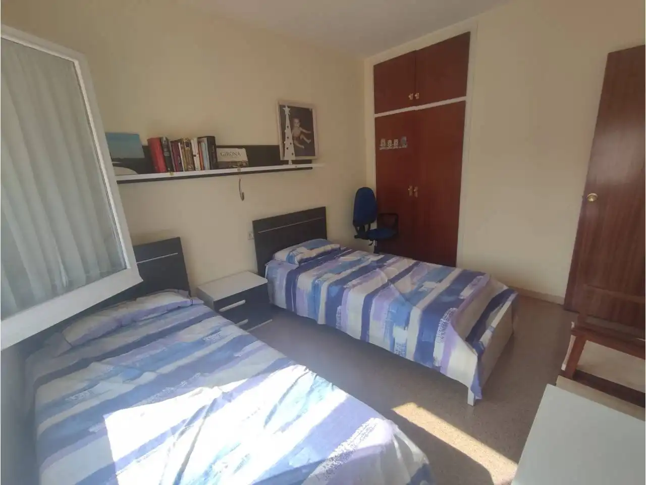 Casa amb jardí en venda a Caldes de Malavella, imagen 63