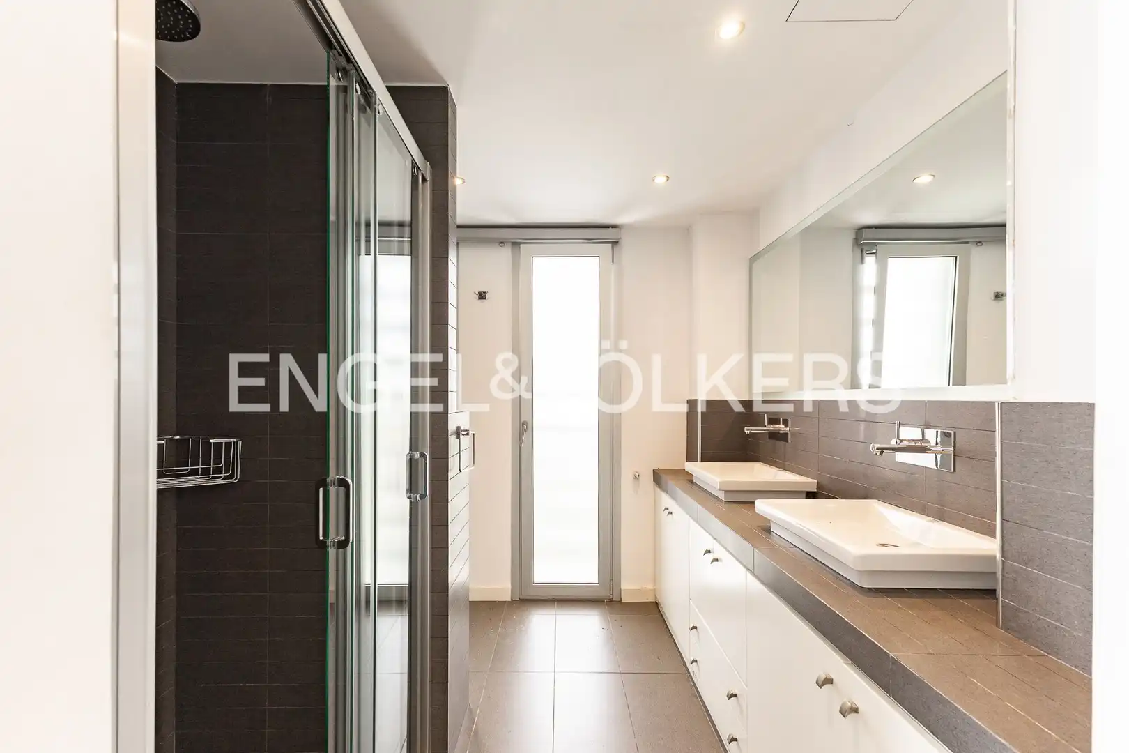 Casa con piscina en venta en El Balis - Can Calella, imagen 19