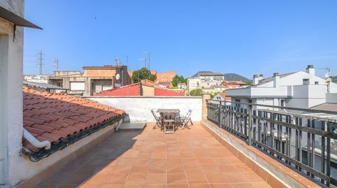 Foto 5 de Piso en venta en Sant Joan de Vilatorrada, Barcelona