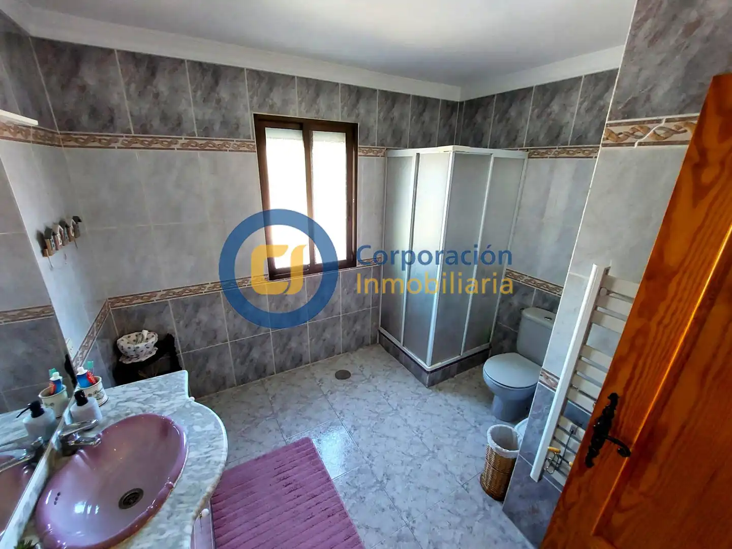 Casa in vendita a Pedanías Centro, imagen 34