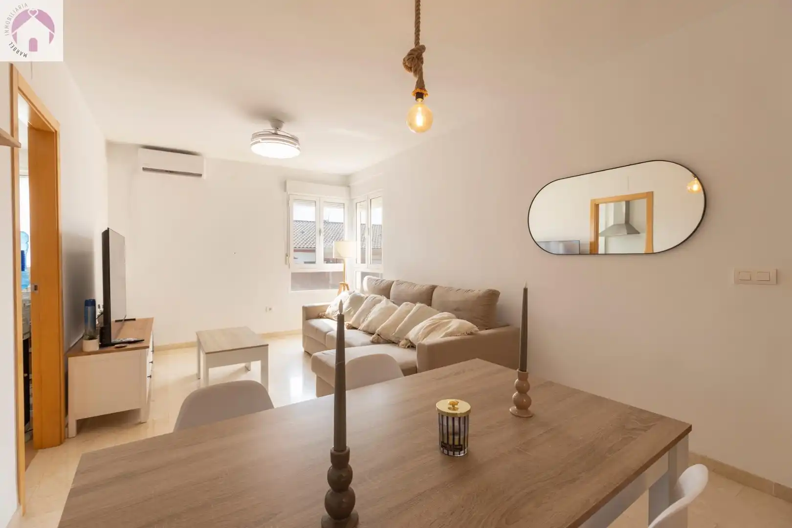 Appartement avec ascenseur à vendre à Láchar, imagen 19