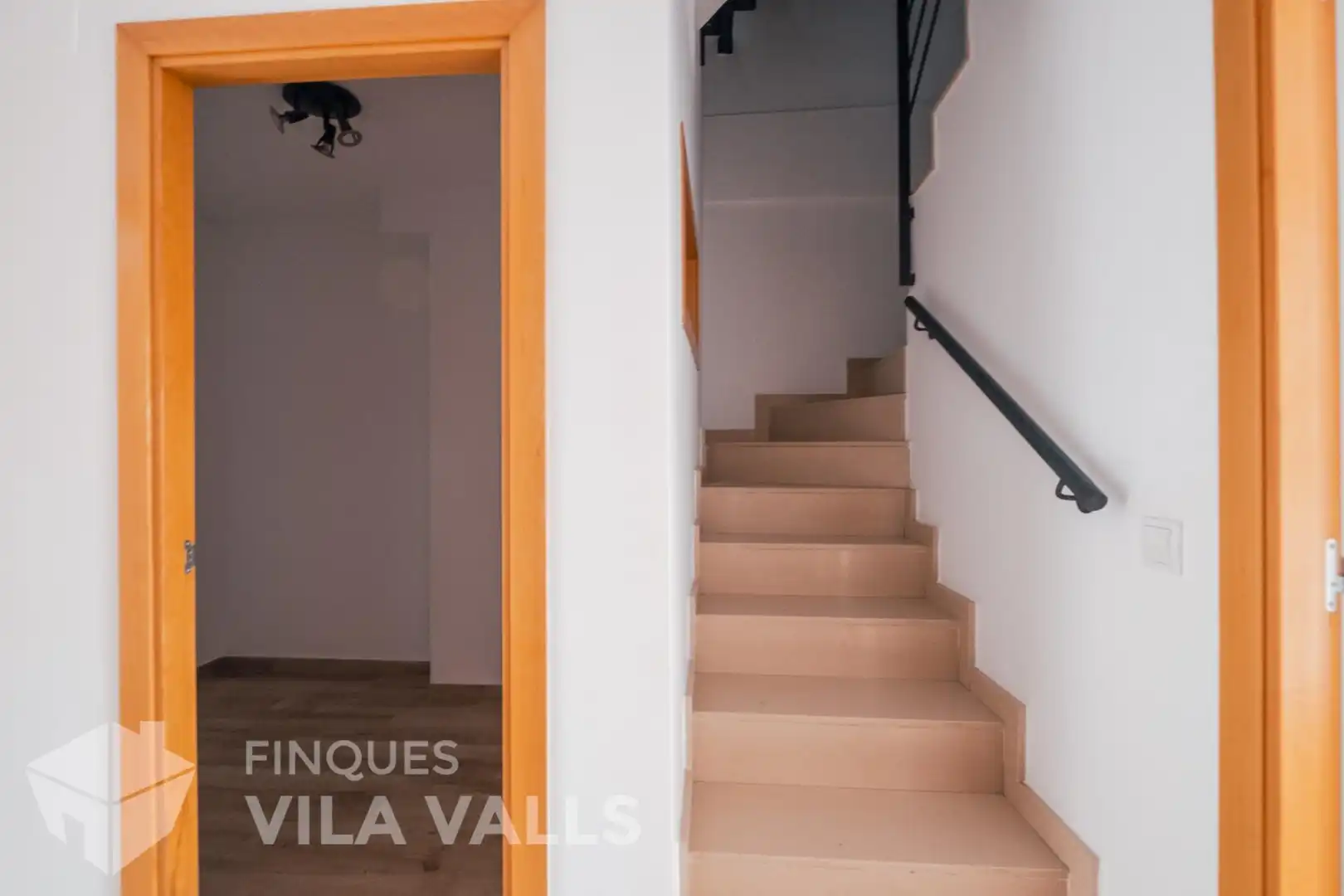 Appartement avec terrasse à vendre à Carrer c montserrat, imagen 19