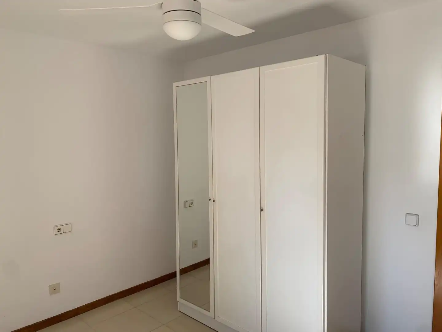 Flat for rent in Son Armadans