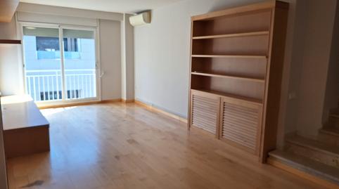 Foto 3 de Dúplex de lloguer a Carrer de Balmes, 20, Matadepera, Barcelona