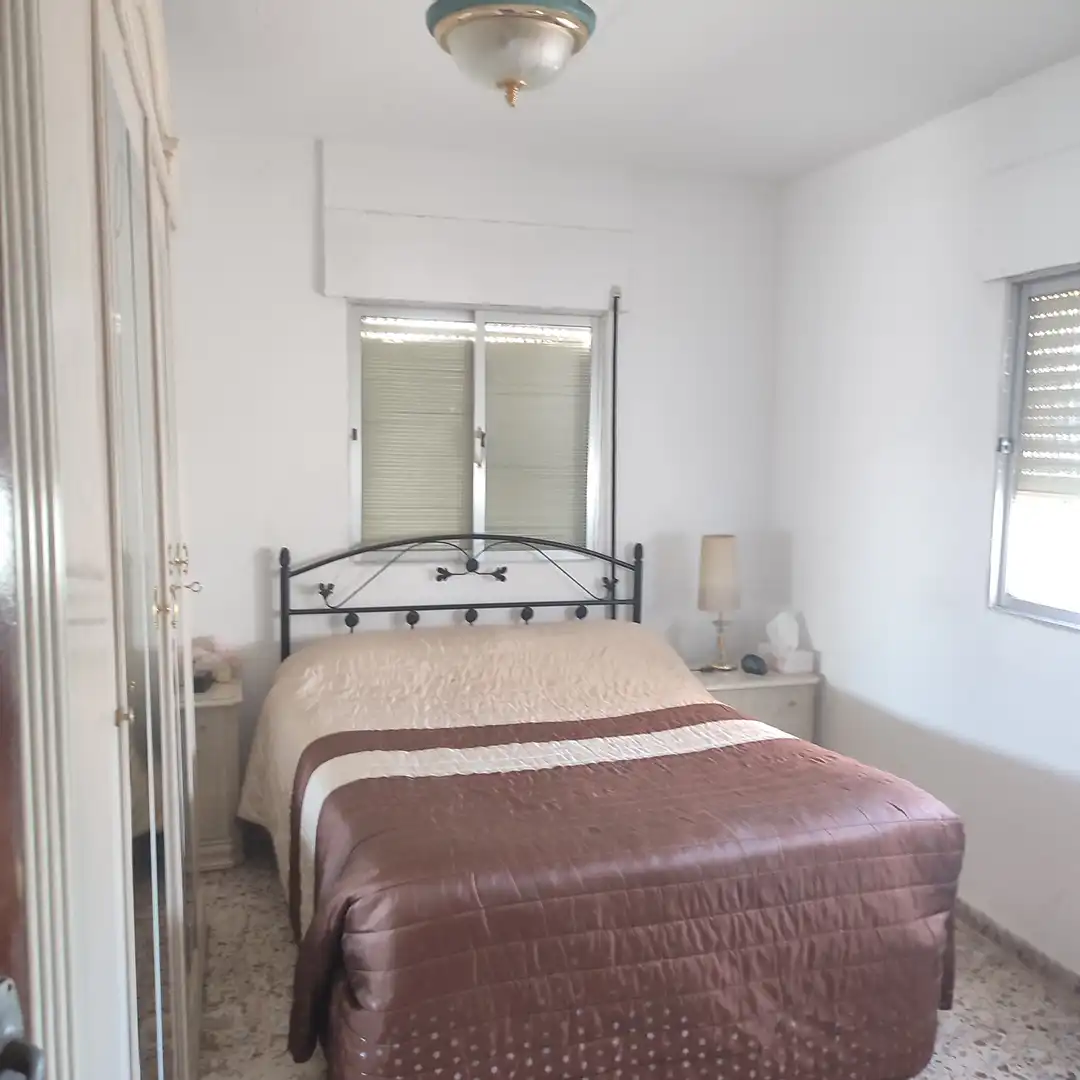 Detached house for sale in Periurbano Oeste - Sierra, imagen 11