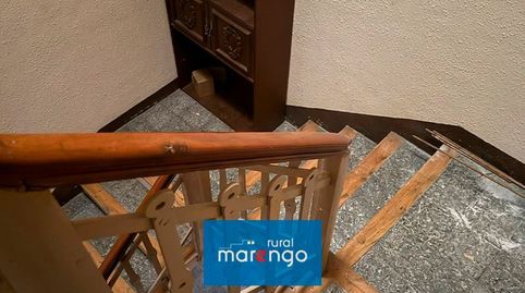 Imatge 1 de l'anunci