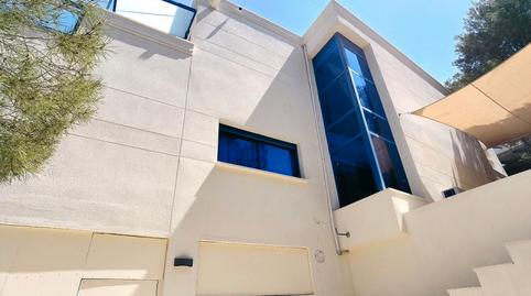 Photo 5 of House or chalet for sale in Altea ciudad, Altea