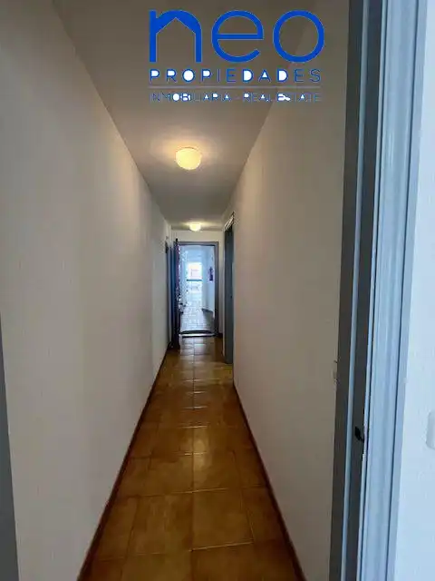 Apartments for sale in Travesía San José, Altea ciudad
