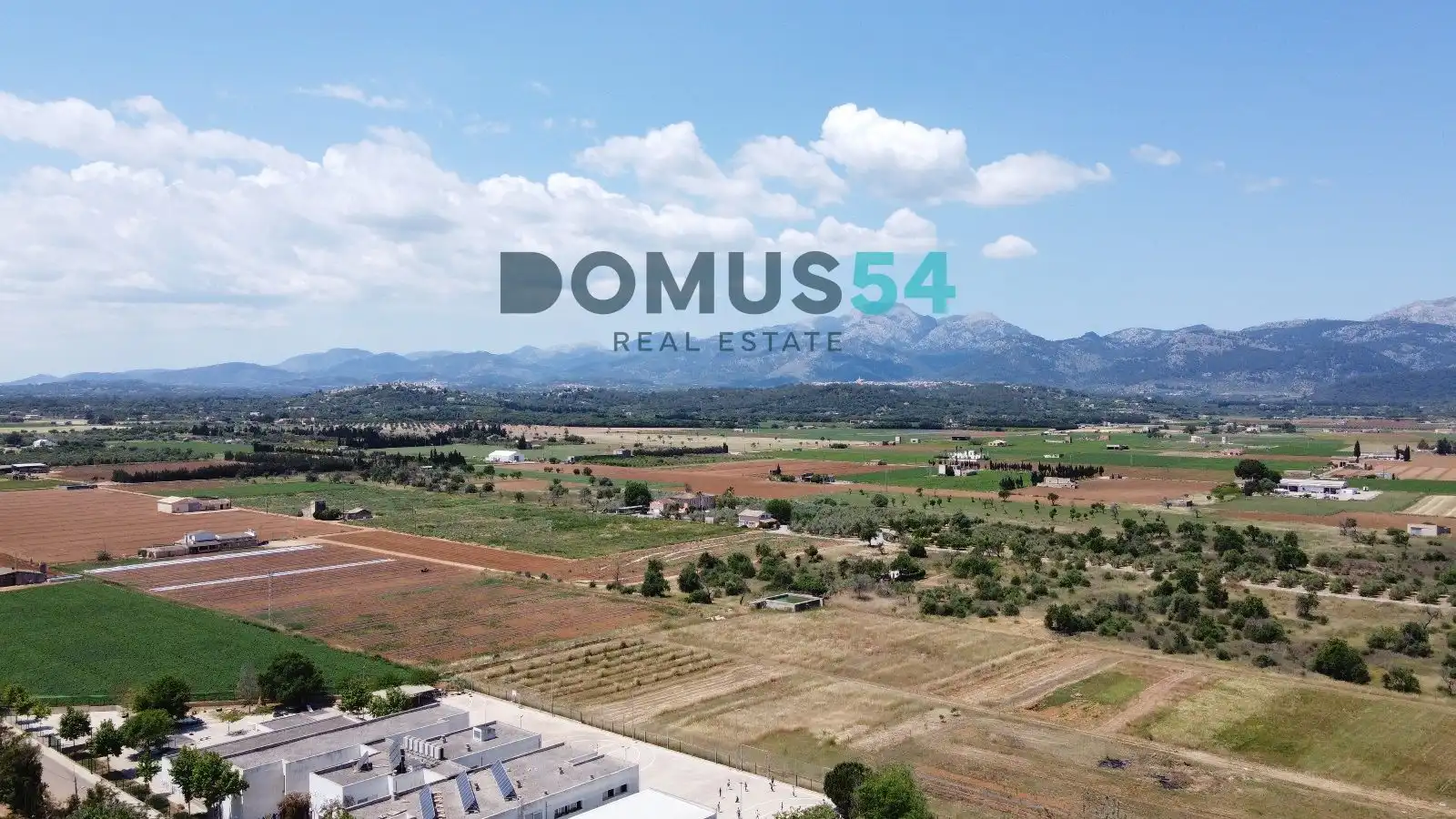 Rustikales Grundstück zum Verkauf in Sa Pobla, imagen 7