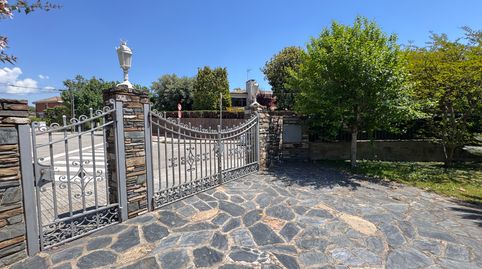 Foto 5 von Haus oder Chalet zum Verkauf in Avinguda Vilamajor, Cardedeu, Barcelona