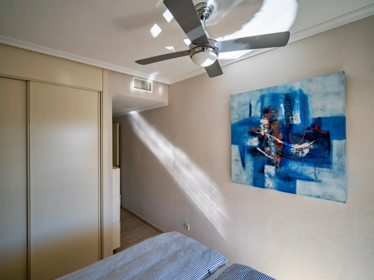 Apartment with pool for sale in L'Albir, imagen 20