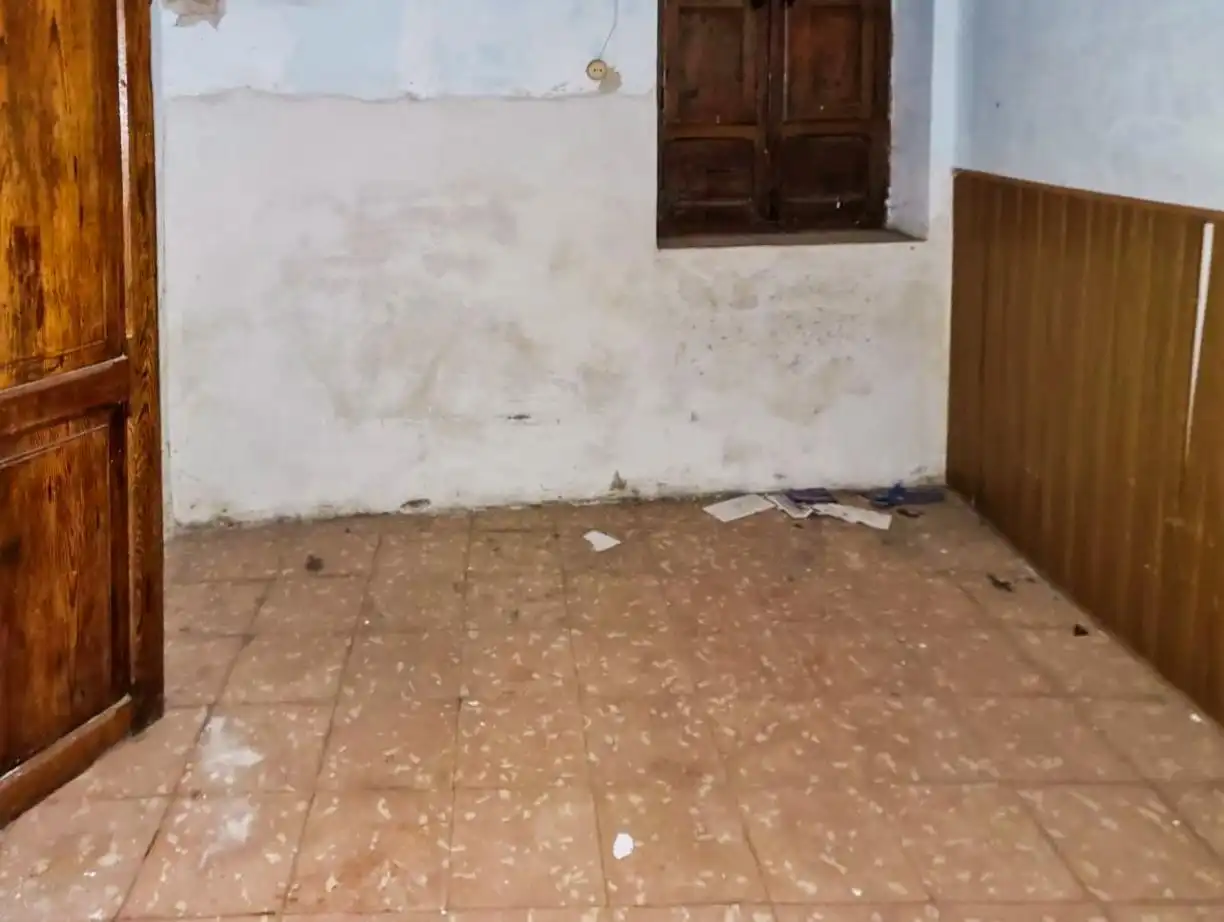 Casa in vendita a Llocnou de Sant Jeroni, imagen 14