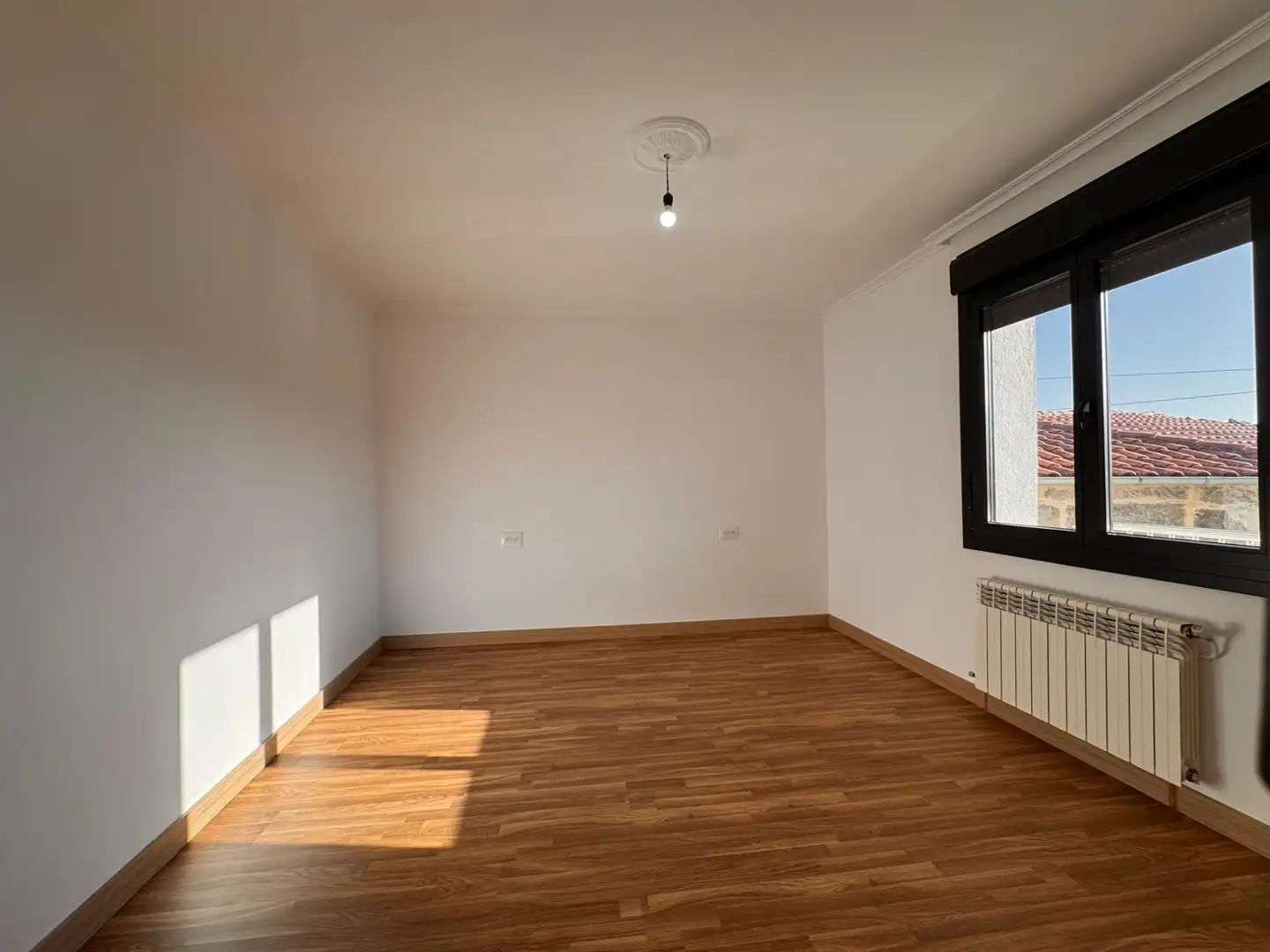 Casa con terrazza in vendita a Xinzo de Limia, imagen 8