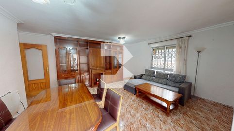 Photo 2 of Flat for sale in Carrer del Port de la Carrasqueta, Campello pueblo, El Campello