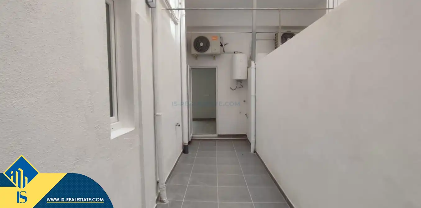 Apartment zum Verkauf in Centro, imagen 20