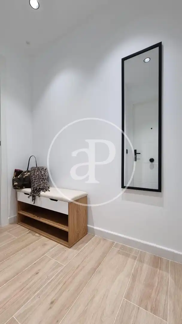 Appartement à louer à Carrer Empedrat, imagen 13