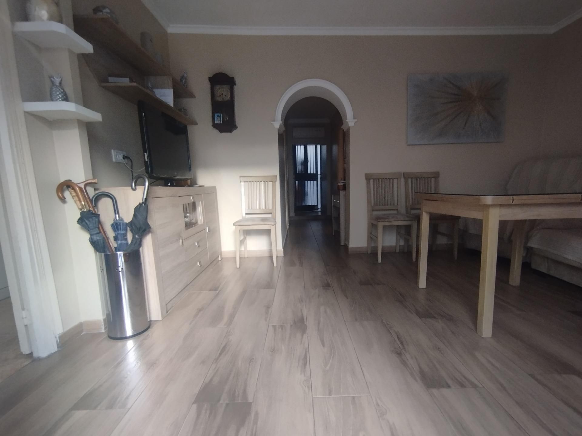 Casa o xalet en venda en Jerez de la Frontera