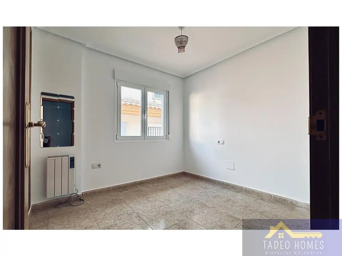 Casa o xalet de lloguer a Bartolome Garcia , 4, Gea y Truyols