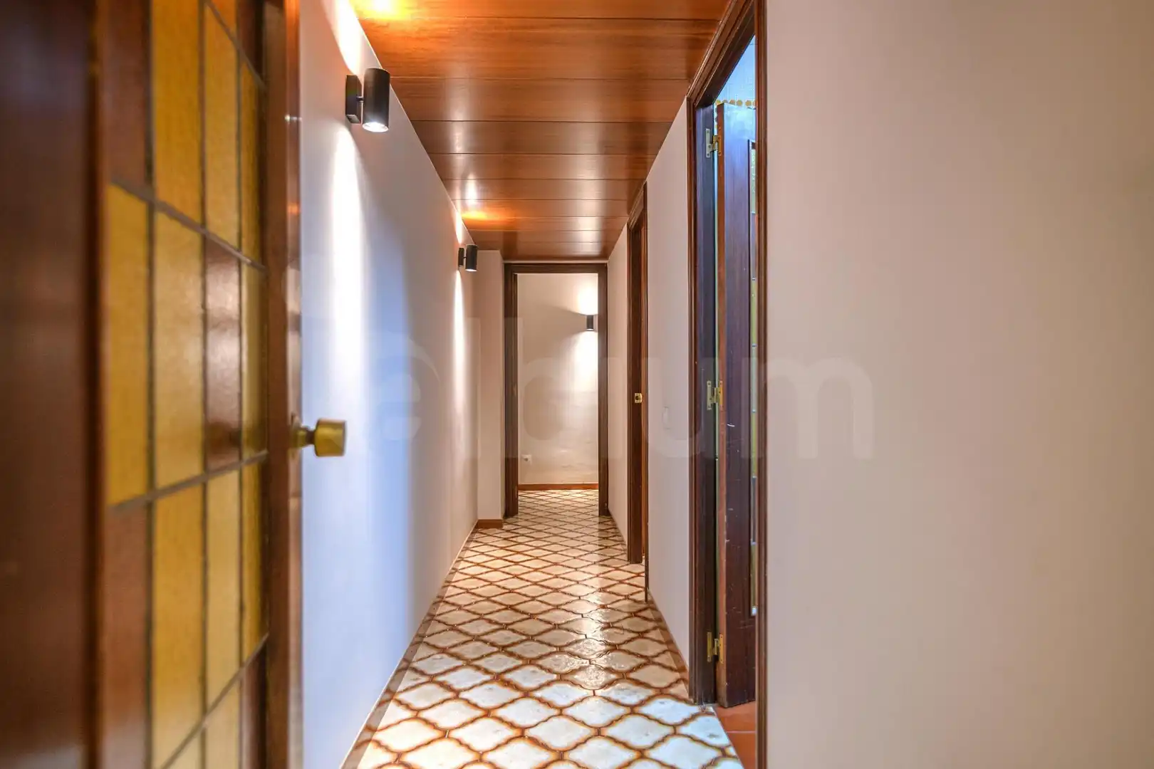 Appartamento con terrazza in vendita a Carrer CORUNYA, imagen 65