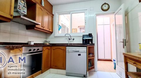 Photo 4 of Houses for sale in Poblenou, Pineda de Mar
