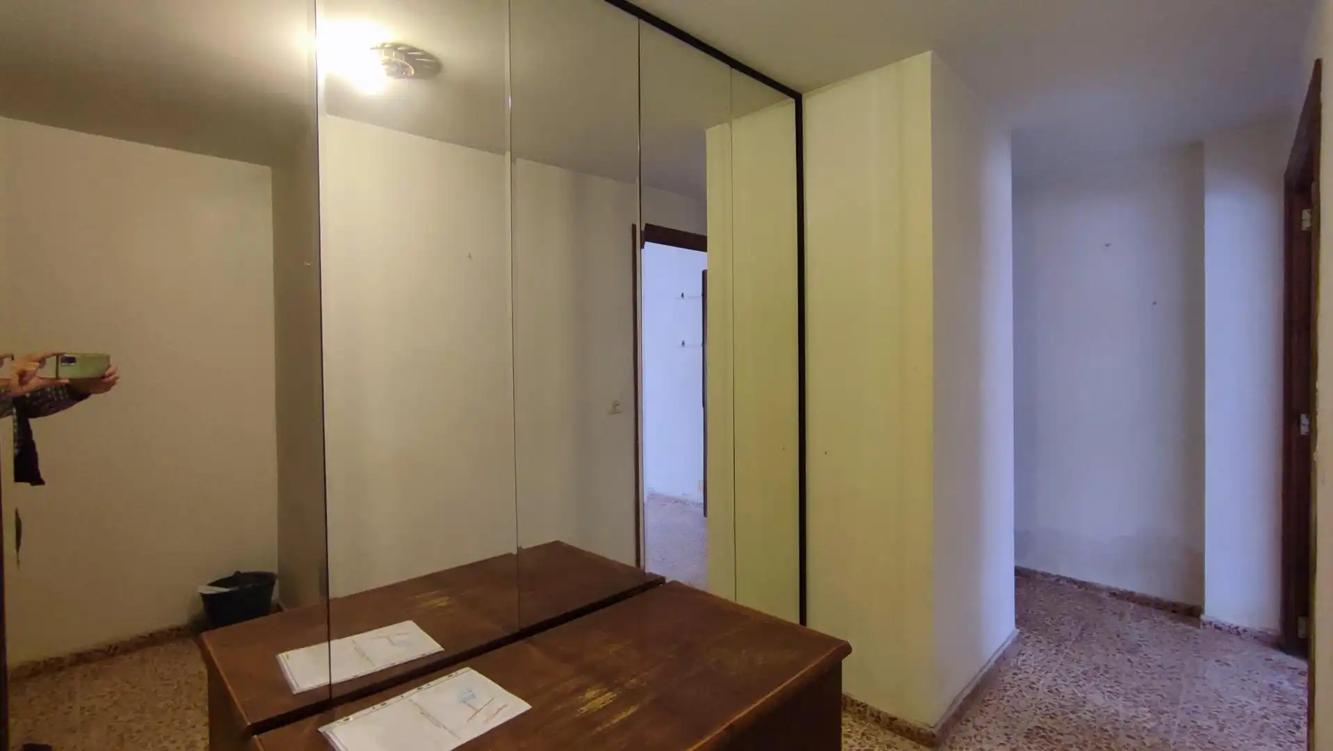 Appartement à vendre à Carrer SANT JOSEP, imagen 4