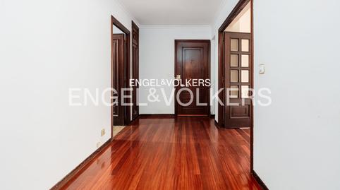 Foto 5 de Apartament en venda a Plaza España - Corte Inglés, Pontevedra