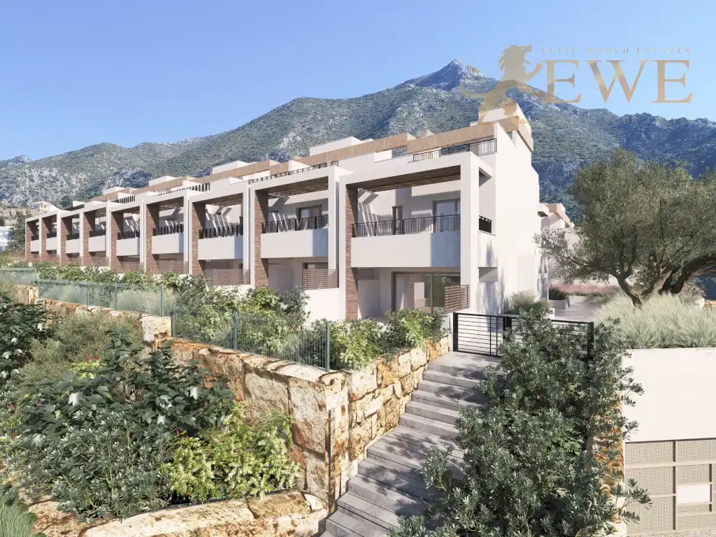 House for sale in Terrenos Sau-Cl1 Cerros Lago, imagen 3