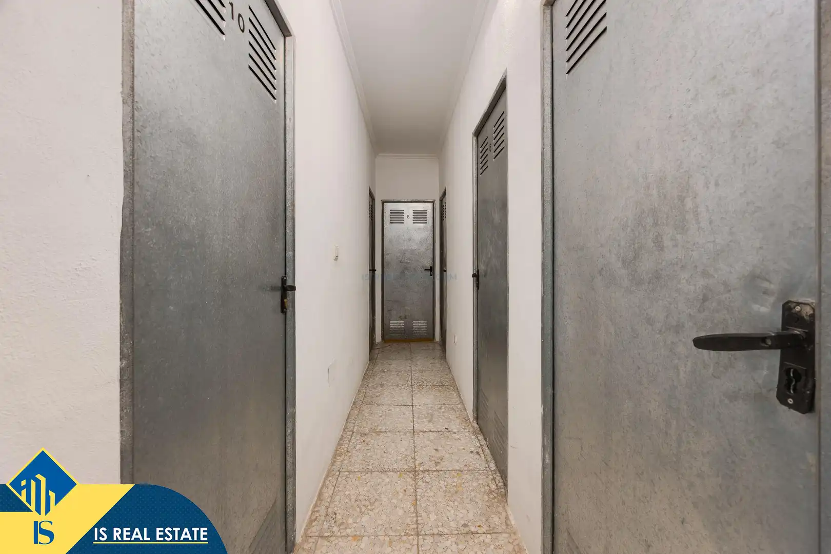 Apartment mit Aufzug zum Verkauf in Centro, imagen 38