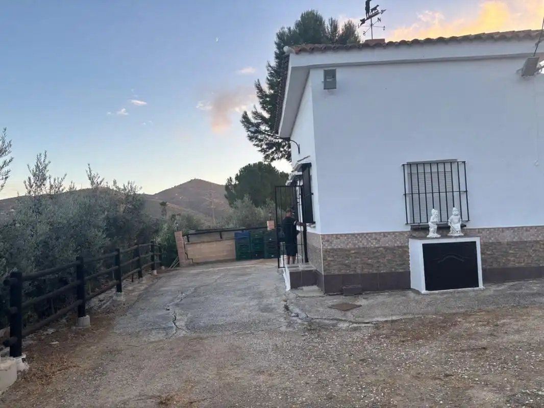 Casa en venda a DS POLIGONO 2, imagen 8